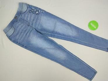 buty ted baker: Jeansy damskie, rozmiar S — 2