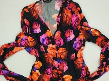 Reserved YFL, Bluzka damska, XS