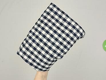 pic and cloppenburg: Pierre Cardin, Koszulа dla mężczyzn, rozmiar M — 6