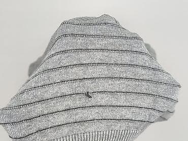 next 14: Sweter dla mężczyzn, rozmiar M — 6