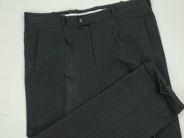 sweter pull and bear: Spodnie dla mężczyzn, rozmiar XL — 1