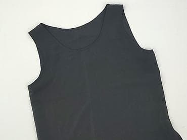 T-shirt damski, rozmiar L