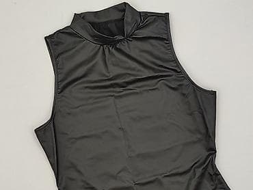moda dla 70 latka: Sukienka damska, rozmiar L — 1