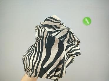 clothes st: Sukienka damska, rozmiar 2XL — 6