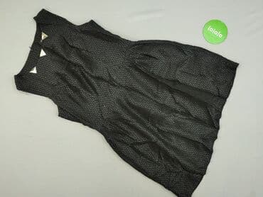 tanie koszule nocne: Pretty Girl, Sukienka damska, rozmiar L — 2