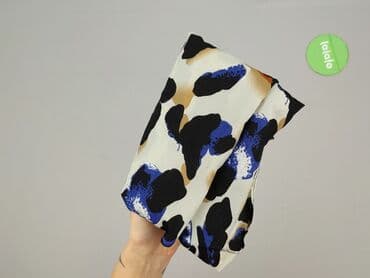 zapięcie do stroju kąpielowego shein: Shein, Spódnica damska, S — 6