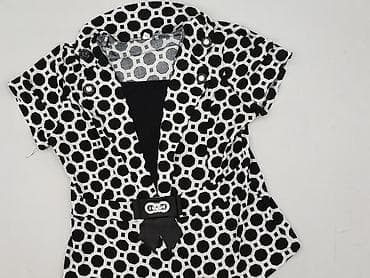 asos koszulki: Bluzka damska, rozmiar 2XL — 1