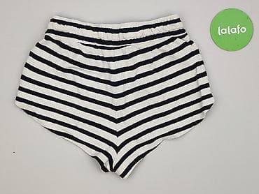 doodogs flip flops: H&M Basic, Szorty damskie, rozmiar XS — 3
