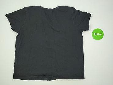 t shirt mon: Monnari, T-shirt damski, rozmiar 2XL — 3