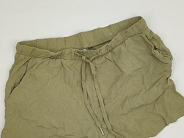 acg spodenki: Janina, Szorty damskie, rozmiar S — 1