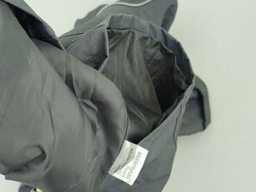 kurtka dla mamy i dziecka: Kurtka przejściowa damska, rozmiar 4XL — 6