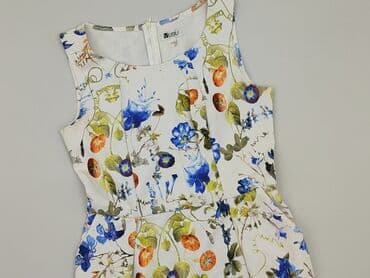 vans custom t shirty: Vubu, Women`s dress, size L (EU 40) — 1