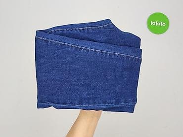 lenary jeans: Jeansy damskie, rozmiar 2XS — 7
