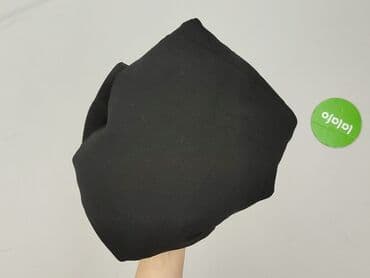 spódnica marks spencer: M&S Collection, Spódnica damska, rozmiar S — 5