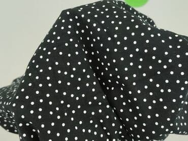 Kobiety: H&M, Sukienka damska, rozmiar XS — 6