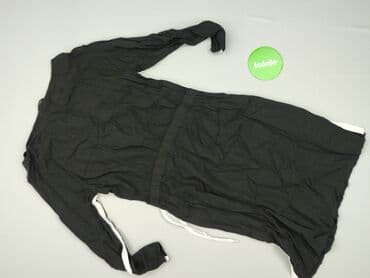czerwona obcisła sukienka h: Women`s dress, size XS (EU 34) — 3