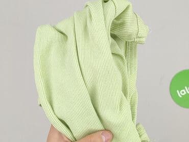 moodo bluzki koszulowe: Moodo, Top damski, rozmiar S — 7