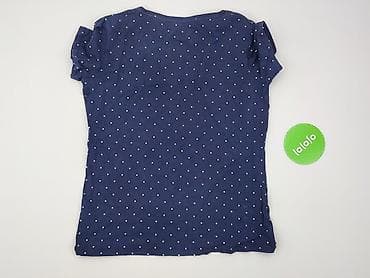 koszulka chaotic system: C&A, T-shirt damski, rozmiar M — 5