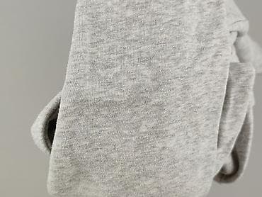 hummel sklep: Tom Tailor Denim, Bluza z kapturem damska, rozmiar M — 6