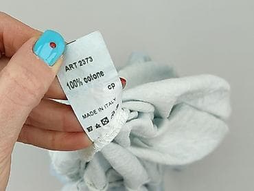 superga biale trampki: Sukienka damska, rozmiar S — 4