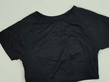 T-shirty: T-shirt damski, rozmiar S