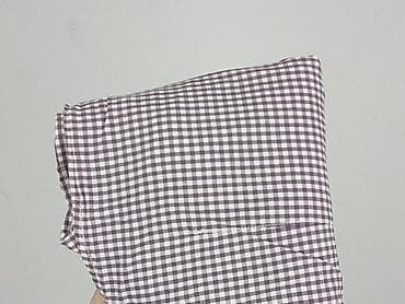 camel active polska: Tom Tailor, Koszulа dla mężczyzn, rozmiar M — 6