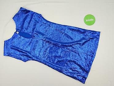 Ubrania damskie: Atmosphere, Sukienka damska, rozmiar M — 3