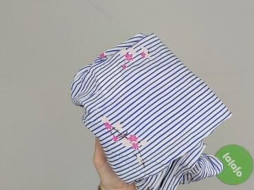 sinsay bluzki koszulowe: Sinsay, Koszula damska, rozmiar XS — 6