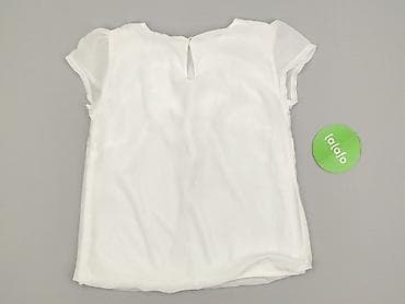 brawl stars h: Mohito, Bluzka damska, rozmiar XS — 3