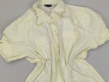 Koszula damska, M