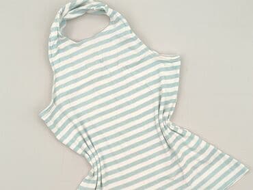 dior tops: Beloved, Top damski, rozmiar XL — 1