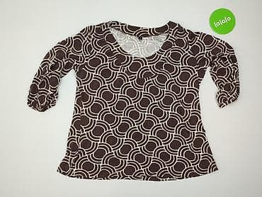 biustonosze 65d: Bluzka damska, rozmiar L — 2