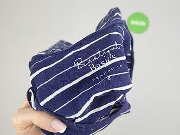 marks spencer bluzki: Peacocks, Top damski, rozmiar S — 5