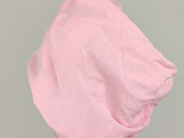 mango pizamy: New Look, Топ жіночий, розмір S на lalafo.pl — 6 mango pizamy: New Look, Топ жіночий, розмір S — 6