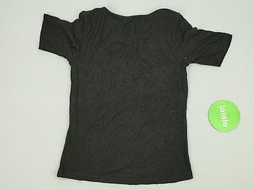 mohito uk: Mohito, Bluzka damska, rozmiar S — 3