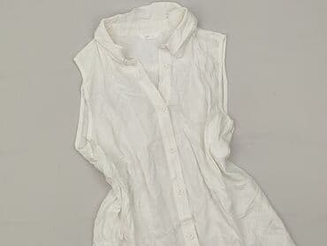 bluzki na ramiączkach sinsay: Pepco, Women's blouse, size S (EU 36) — 1