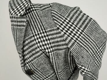 nutmeg ubrania: Płaszcz, Mango, 5-6 lat, 110-116 cm, stan - Idealny — 6