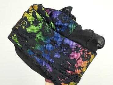 gotyckie sukienki na wesele: Sukienka damska, rozmiar S — 6