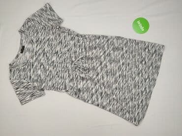 matching majtki dla par hello kitty: KATE, Sukienka damska, rozmiar L — 2