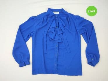 koszula do muszki: Koszula damska, rozmiar M — 3