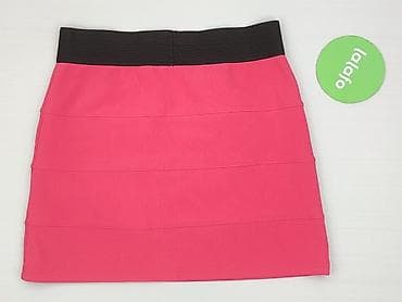 Kobiety: Miss Selfridge, Spódnica damska, rozmiar M — 3