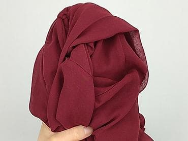 gold: NA-KD, Sukienka damska, rozmiar S — 6