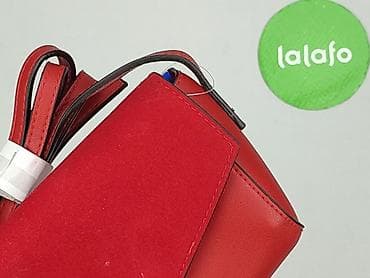 torba termiczna: Torebka, Pepco, stan - Idealny — 6