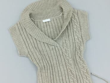 sweter h: Promod, Women`s sweater, size S (EU 36) — 1