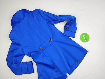 kurtka dope snow: Płaszcz damski, rozmiar XL — 3