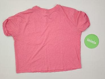 bluza divided h: H&M Divided, T-shirt damski, rozmiar S — 3