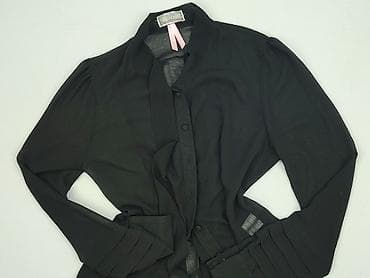 zaps bluzki: Lipsy, Bluzka damska, rozmiar S — 1