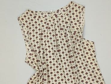 principles top: Bluzka damska, rozmiar M — 1