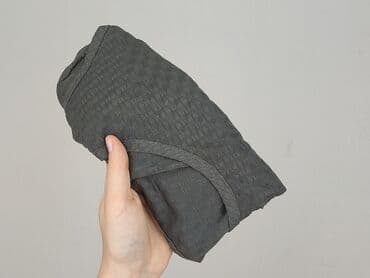 tech ubrania: T-shirt damski, rozmiar 3XL — 6