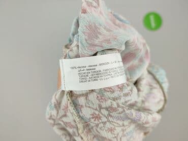 koszulka z bambusem zara: Zara, Bluzka damska, rozmiar S — 5